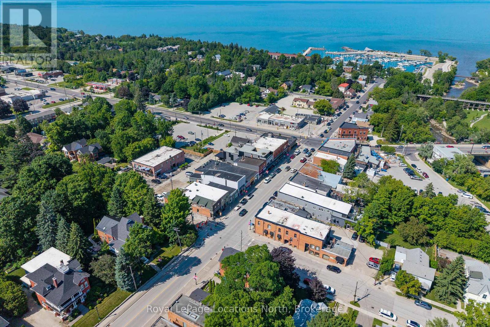47a Bruce Street S, Blue Mountains, Ontario  N0H 2P0 - Photo 18 - X12273601