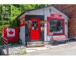 47A BRUCE STREET S, blue mountains, Ontario