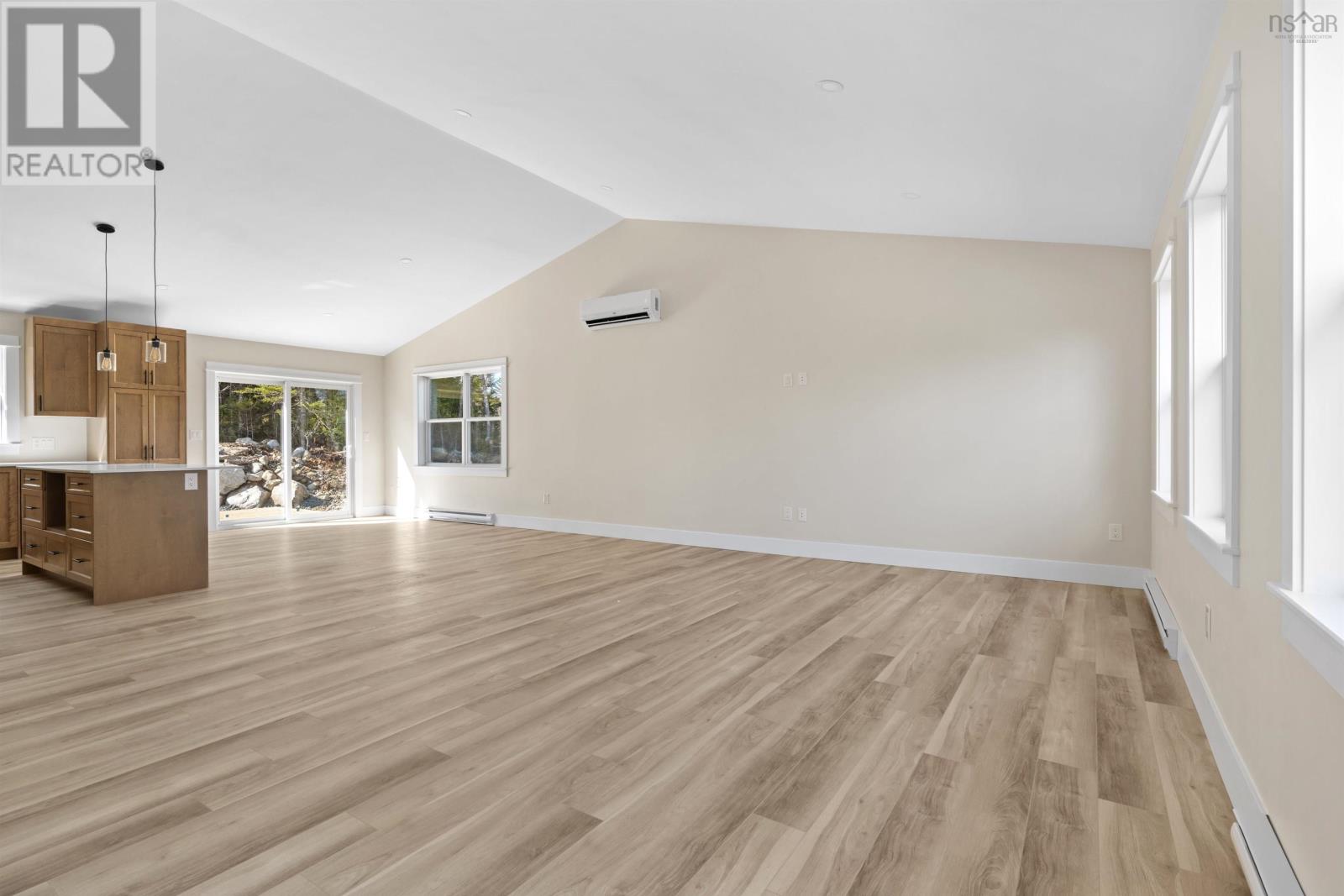 10588 Highway 7, Oyster Pond, Nova Scotia  B0J 2L0 - Photo 10 - 202505545