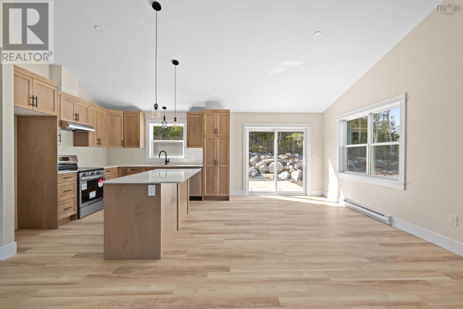 10588 Highway 7, Oyster Pond, Nova Scotia  B0J 2L0 - Photo 13 - 202505545