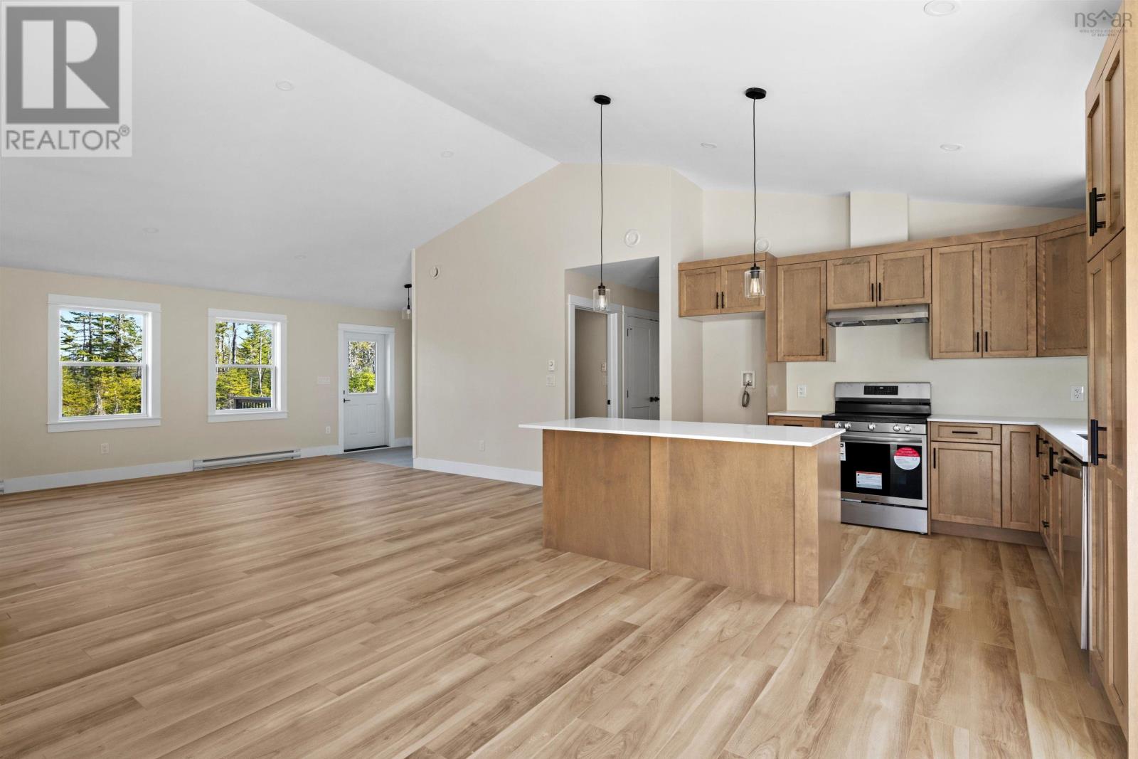 10588 Highway 7, Oyster Pond, Nova Scotia  B0J 2L0 - Photo 16 - 202505545