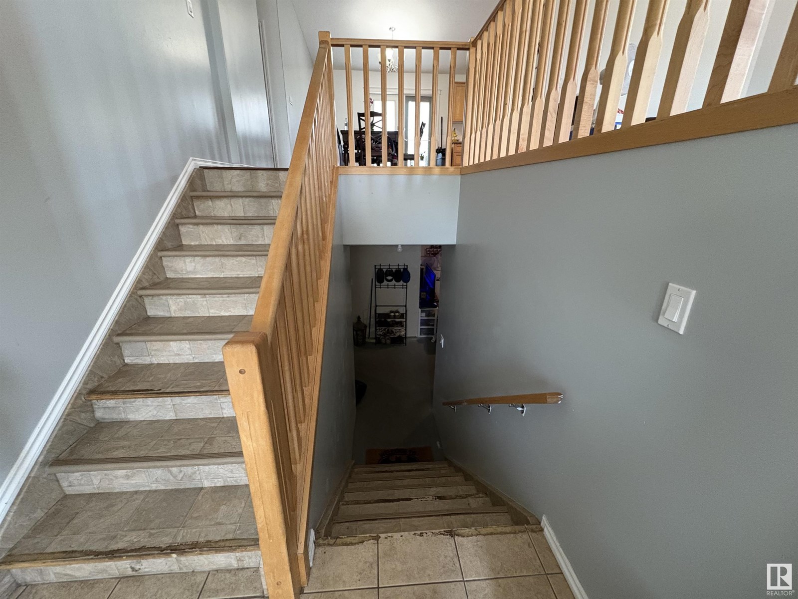5609 45 St, Smoky Lake Town, Alberta  T0A 3C0 - Photo 47 - E4446665