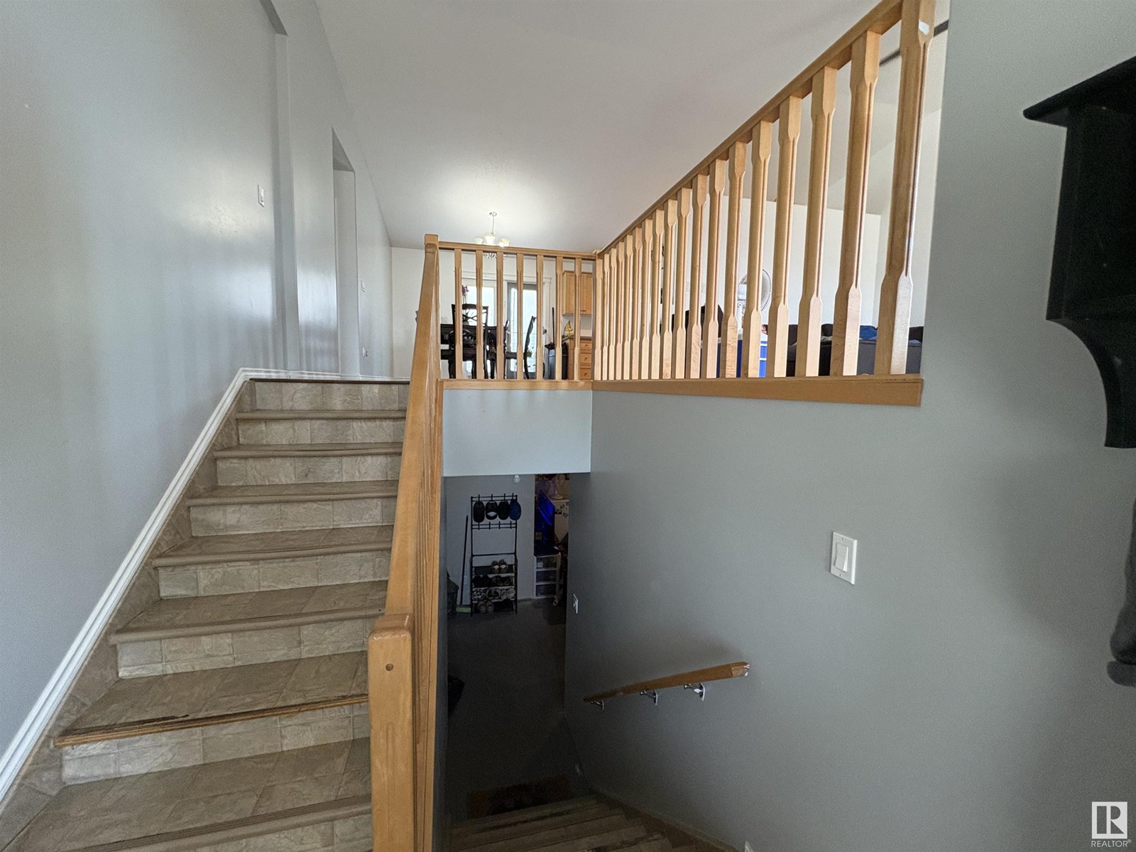 5609 45 St, Smoky Lake Town, Alberta  T0A 3C0 - Photo 48 - E4446665