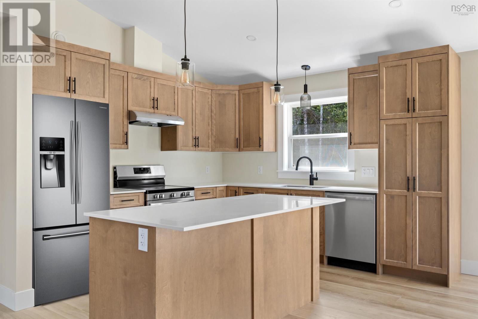 10588 Highway 7, Oyster Pond, Nova Scotia  B0J 2L0 - Photo 19 - 202505545