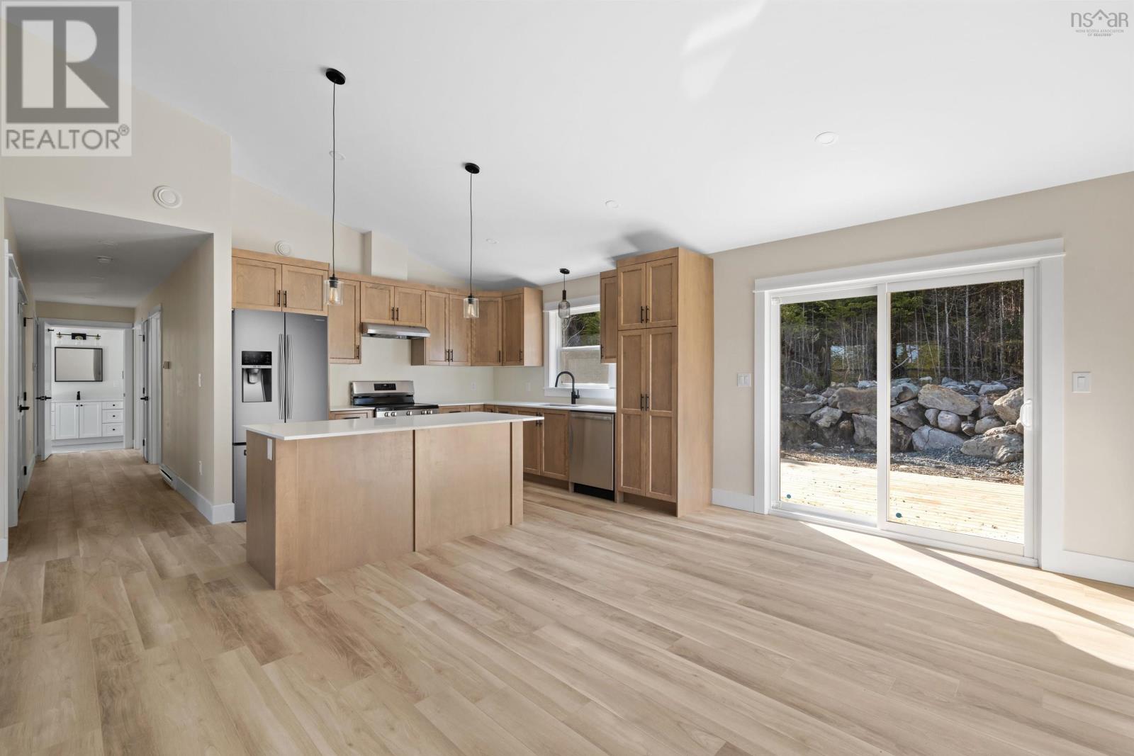 10588 Highway 7, Oyster Pond, Nova Scotia  B0J 2L0 - Photo 18 - 202505545