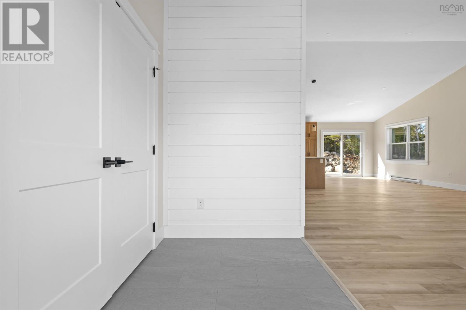 10588 Highway 7, Oyster Pond, Nova Scotia  B0J 2L0 - Photo 28 - 202505545