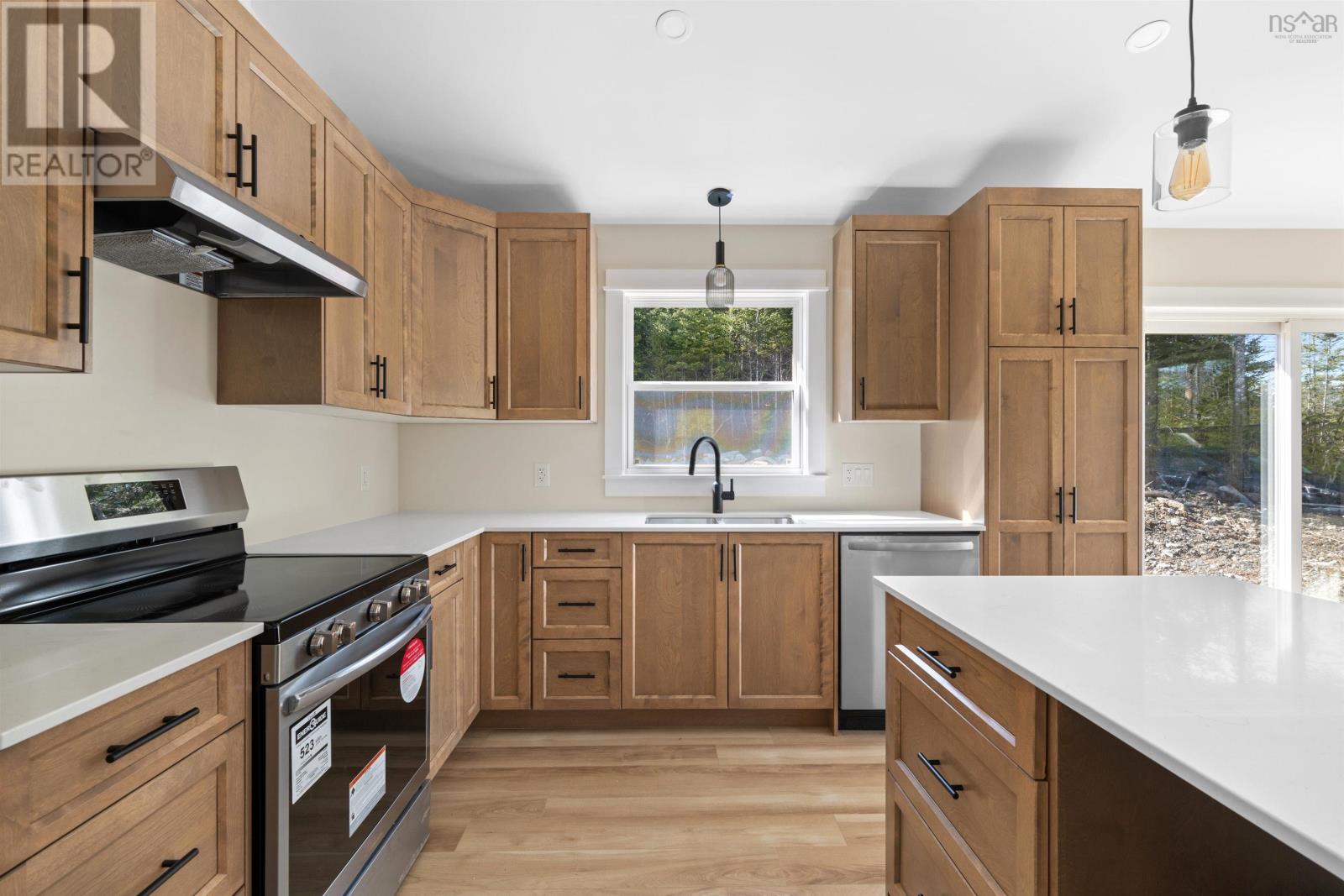 10588 Highway 7, Oyster Pond, Nova Scotia  B0J 2L0 - Photo 21 - 202505545