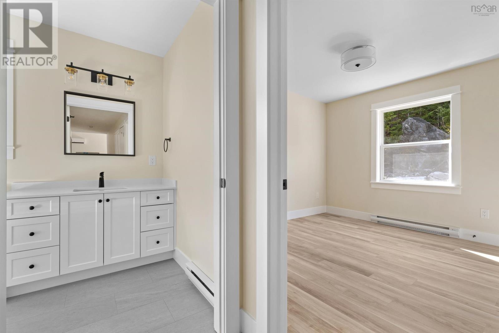 10588 Highway 7, Oyster Pond, Nova Scotia  B0J 2L0 - Photo 29 - 202505545