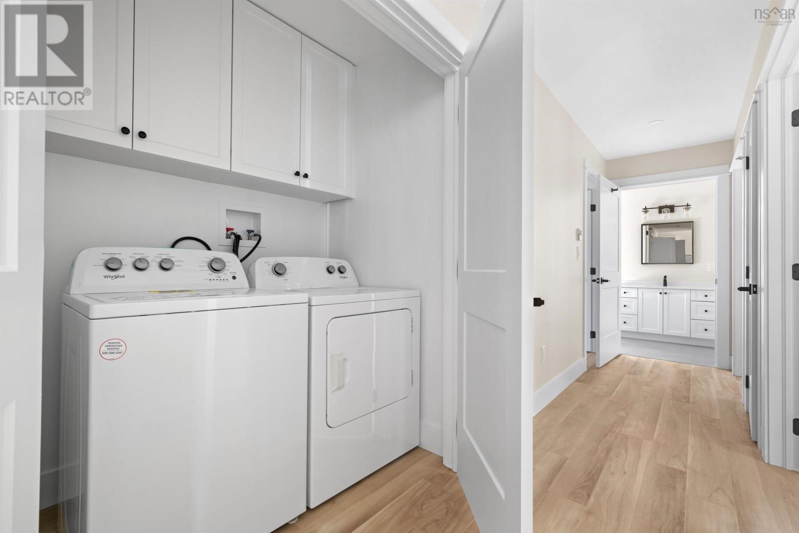 10588 Highway 7, Oyster Pond, Nova Scotia  B0J 2L0 - Photo 25 - 202505545