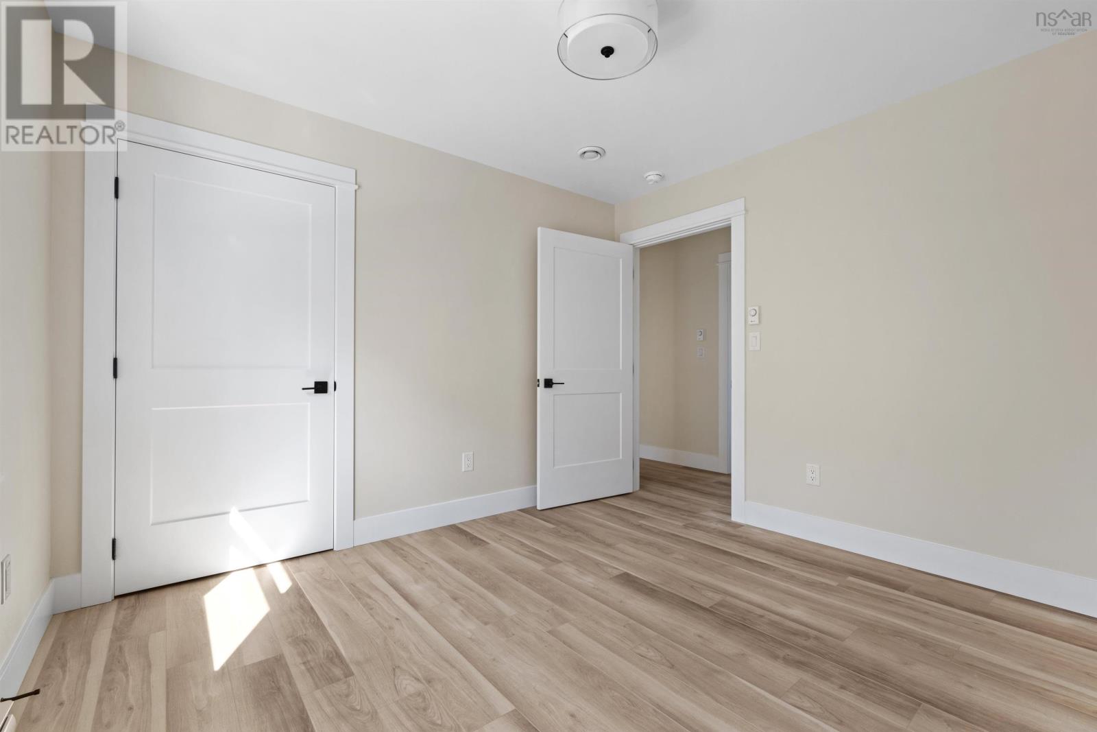 10588 Highway 7, Oyster Pond, Nova Scotia  B0J 2L0 - Photo 32 - 202505545