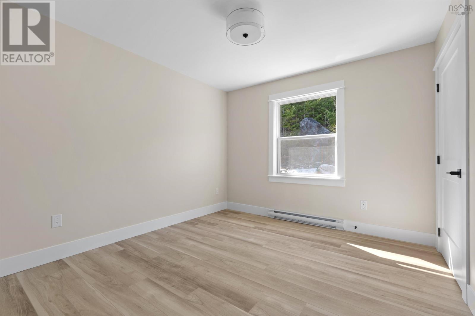 10588 Highway 7, Oyster Pond, Nova Scotia  B0J 2L0 - Photo 30 - 202505545