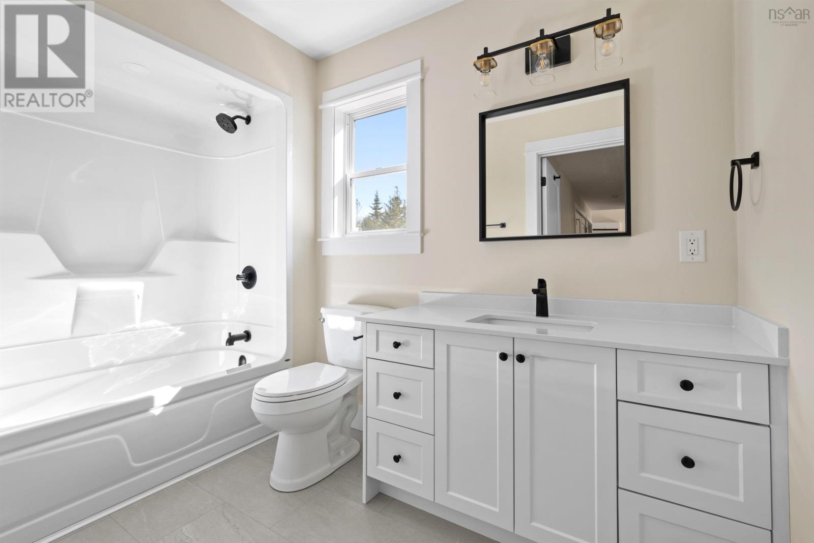 10588 Highway 7, Oyster Pond, Nova Scotia  B0J 2L0 - Photo 33 - 202505545