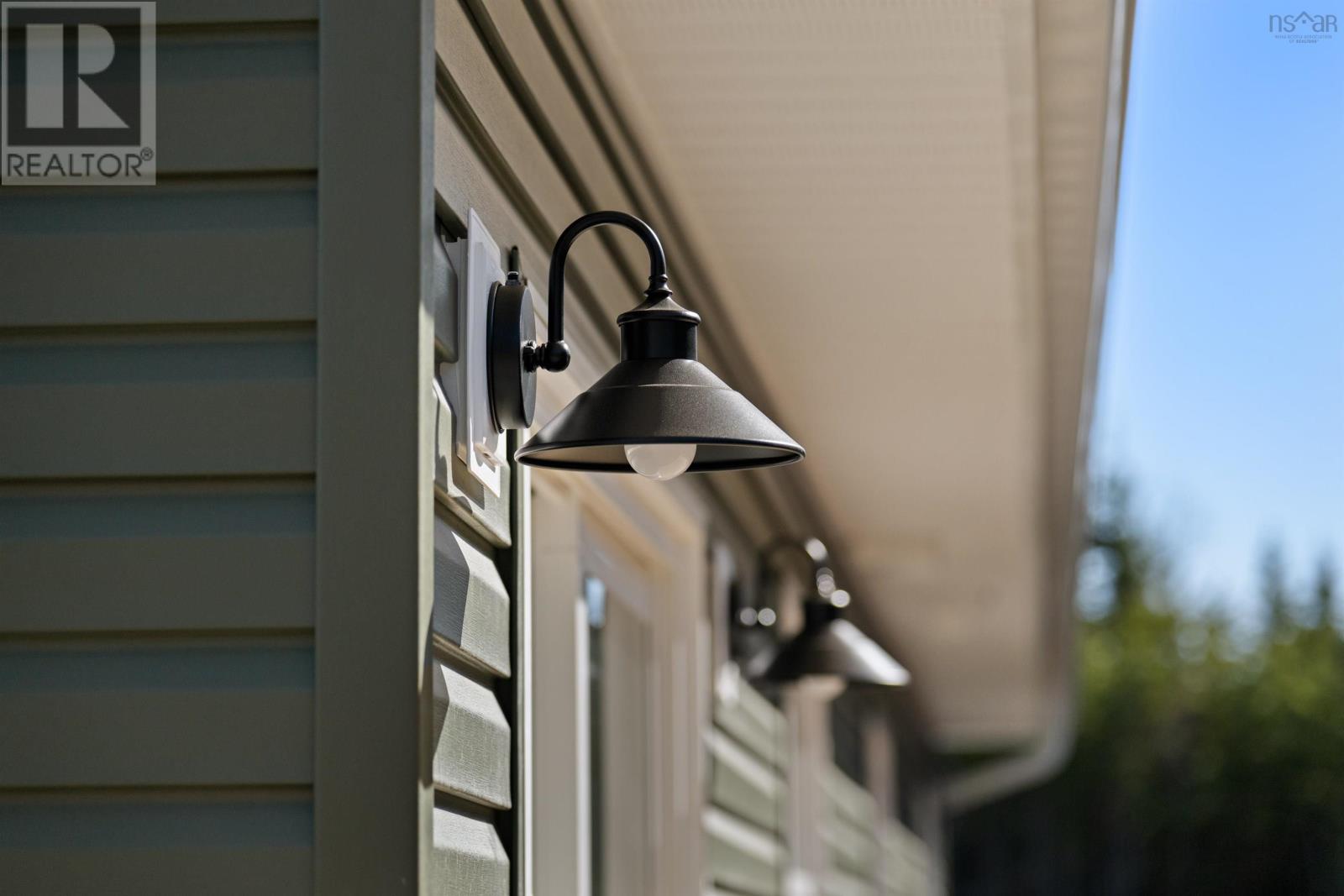 10588 Highway 7, Oyster Pond, Nova Scotia  B0J 2L0 - Photo 39 - 202505545