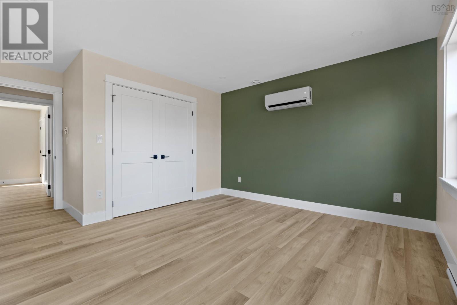 10588 Highway 7, Oyster Pond, Nova Scotia  B0J 2L0 - Photo 35 - 202505545