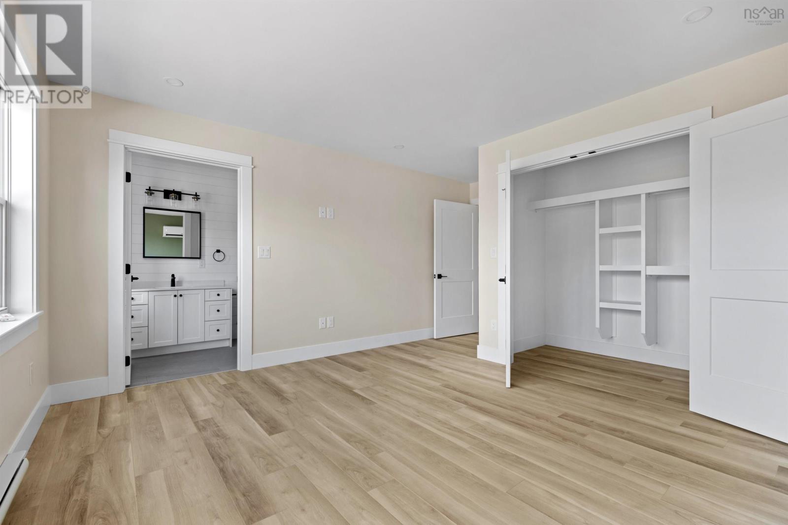 10588 Highway 7, Oyster Pond, Nova Scotia  B0J 2L0 - Photo 36 - 202505545