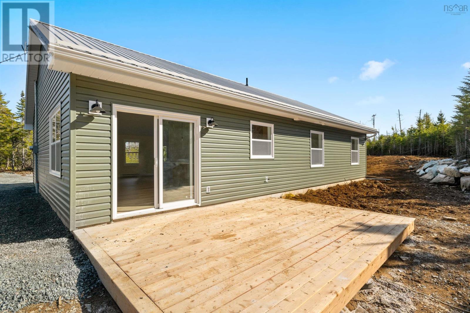 10588 Highway 7, Oyster Pond, Nova Scotia  B0J 2L0 - Photo 41 - 202505545