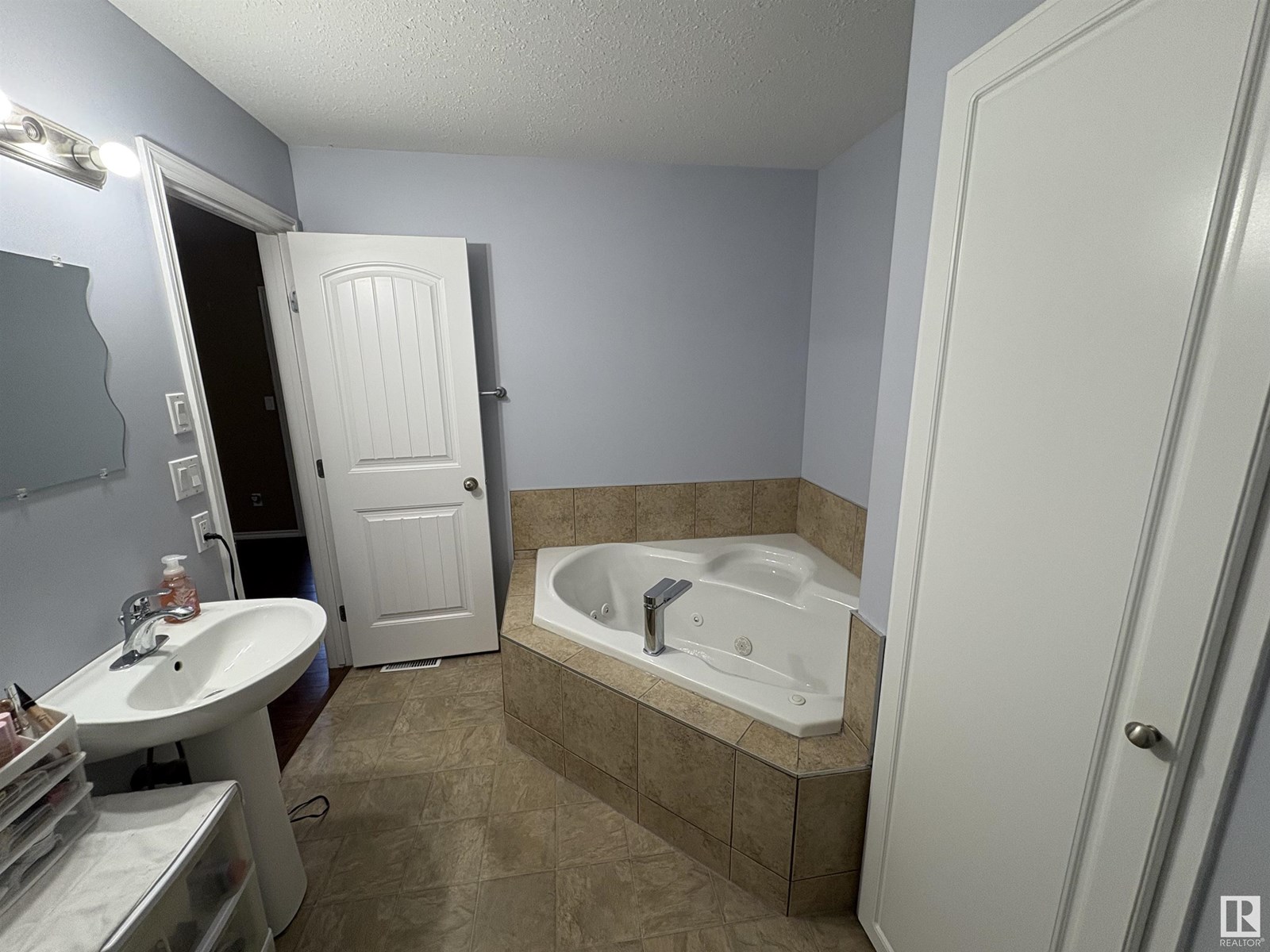 5609 45 St, Smoky Lake Town, Alberta  T0A 3C0 - Photo 38 - E4446665