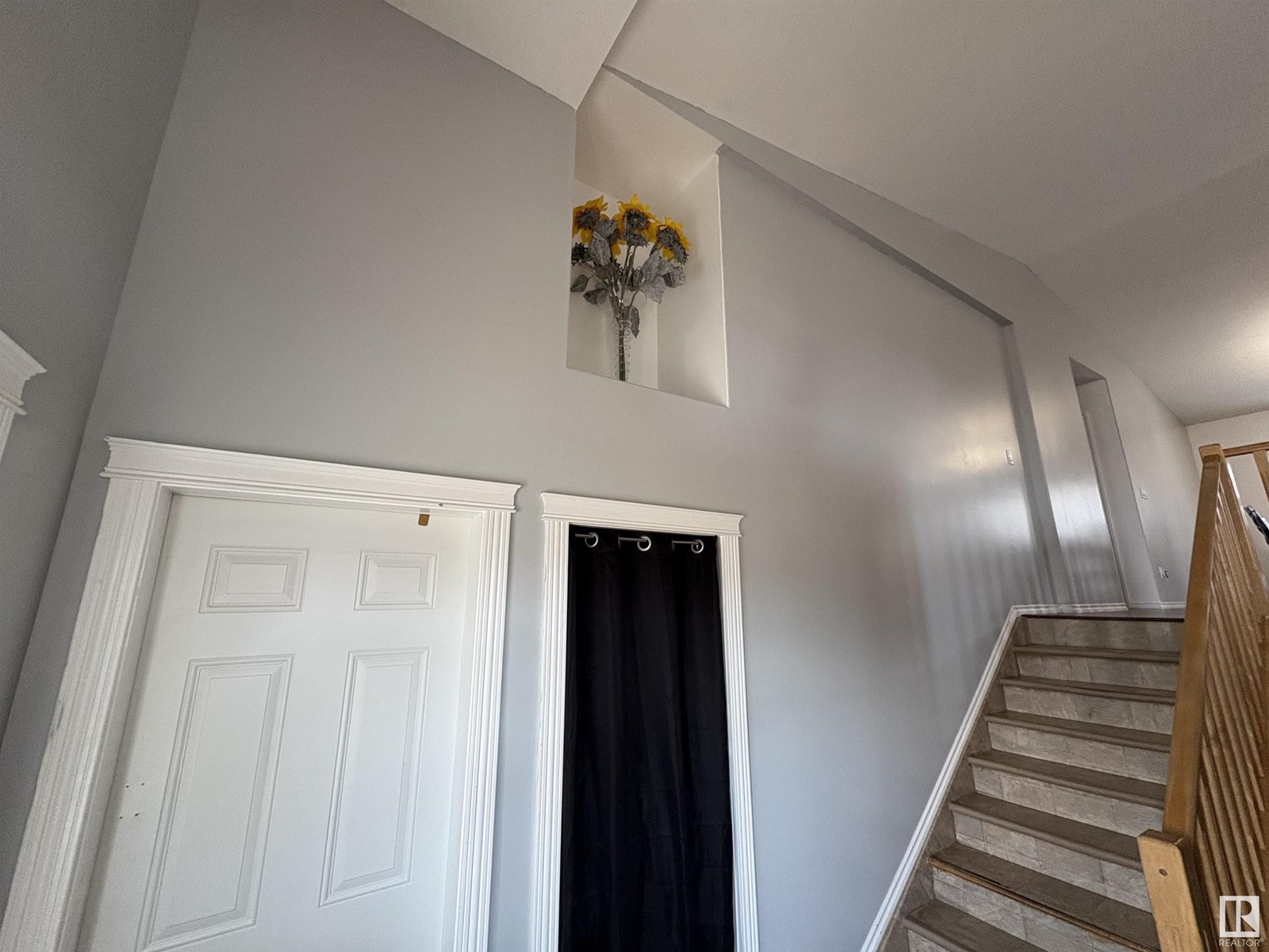 5609 45 St, Smoky Lake Town, Alberta  T0A 3C0 - Photo 53 - E4446665