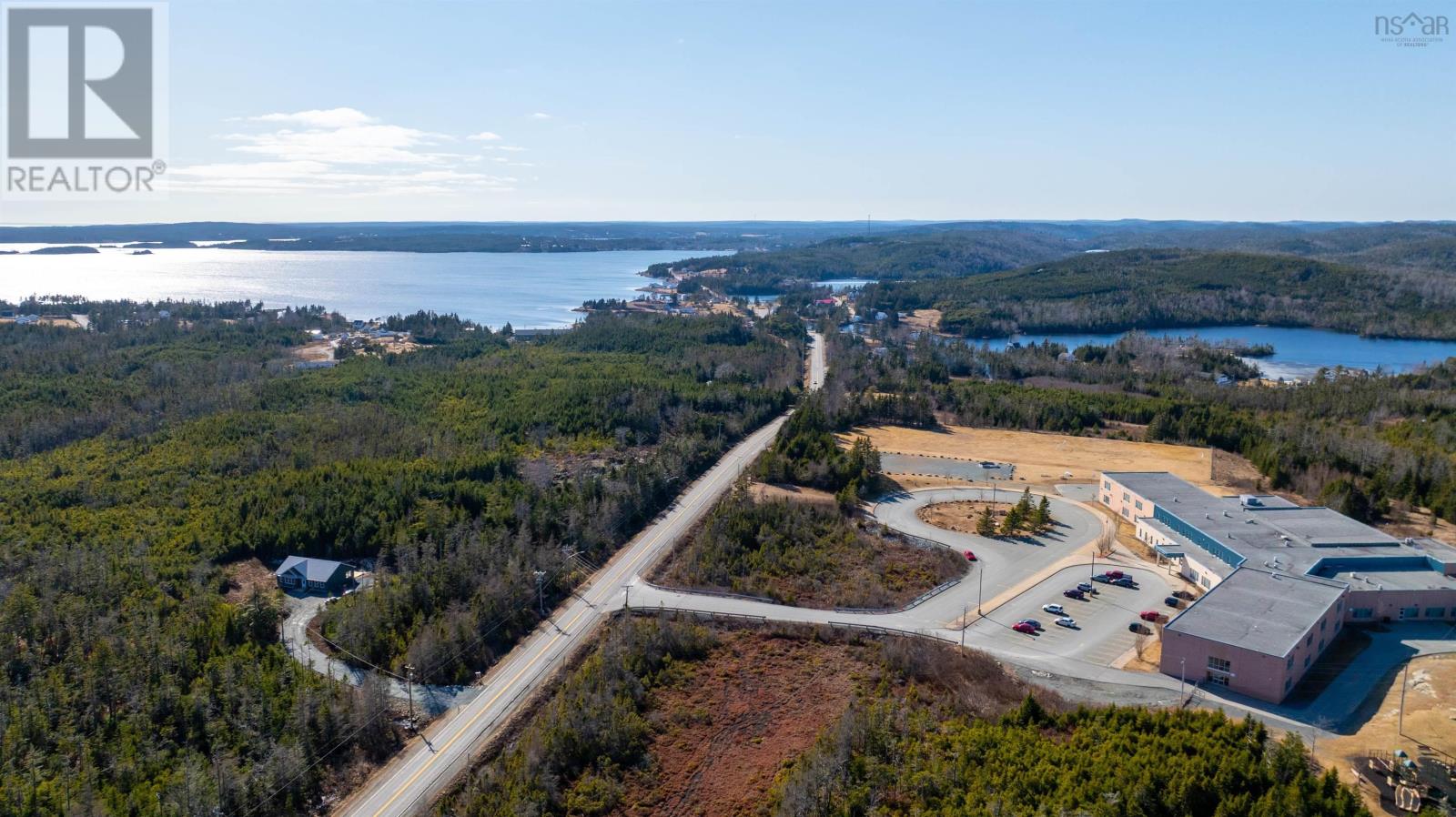 10588 Highway 7, Oyster Pond, Nova Scotia  B0J 2L0 - Photo 50 - 202505545