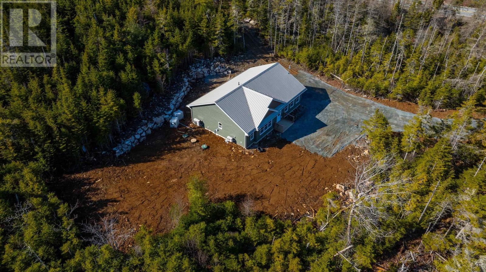 10588 Highway 7, Oyster Pond, Nova Scotia  B0J 2L0 - Photo 8 - 202505545