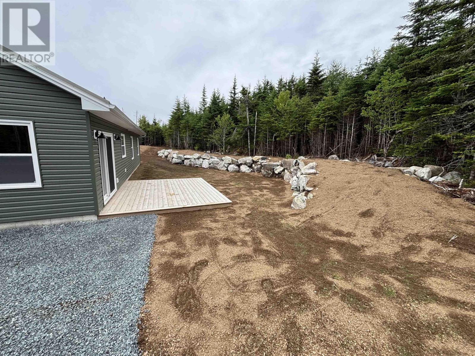 10588 Highway 7, Oyster Pond, Nova Scotia  B0J 2L0 - Photo 6 - 202505545