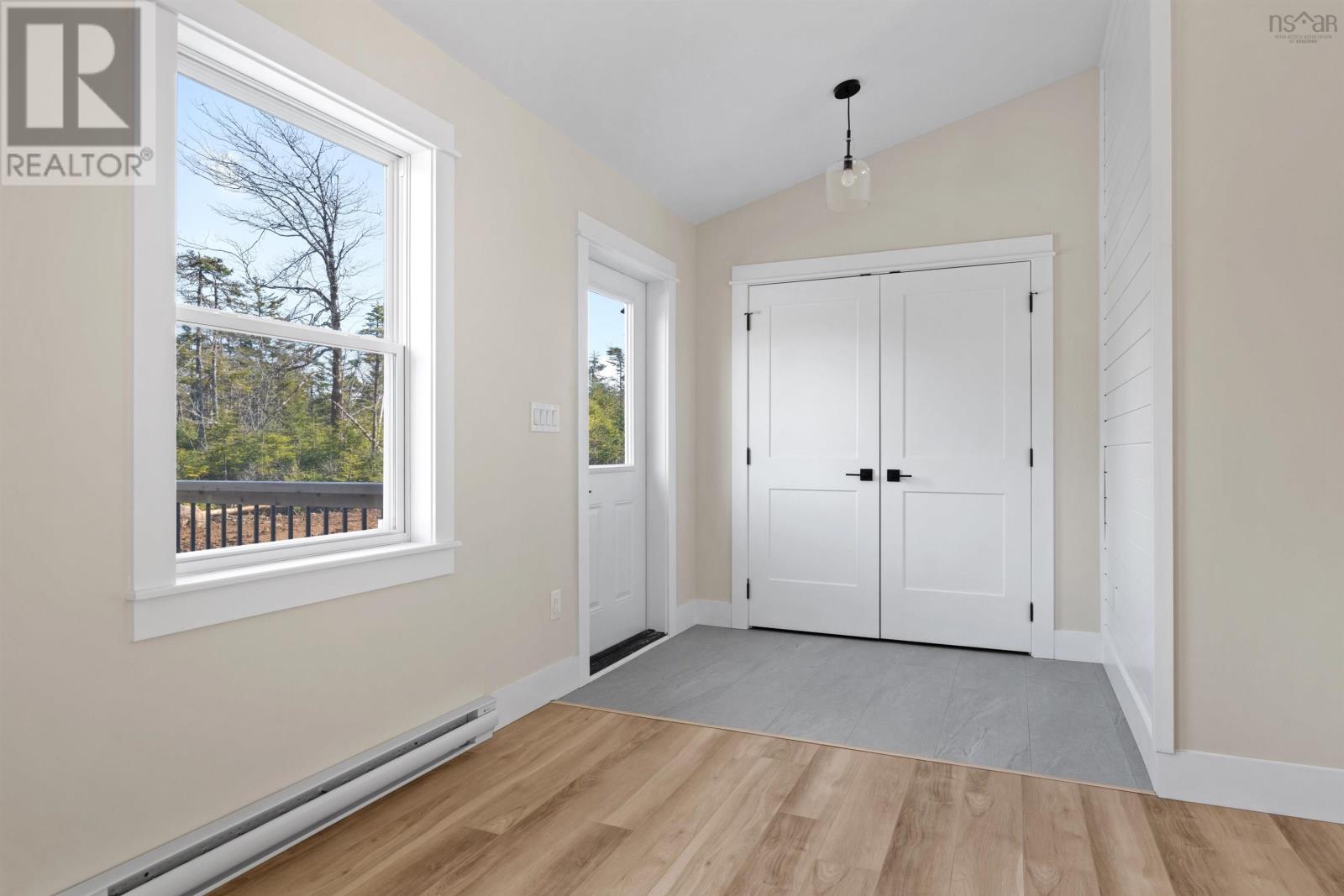 10588 Highway 7, Oyster Pond, Nova Scotia  B0J 2L0 - Photo 9 - 202505545