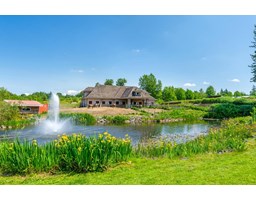 3044 240 STREET, Langley, British Columbia