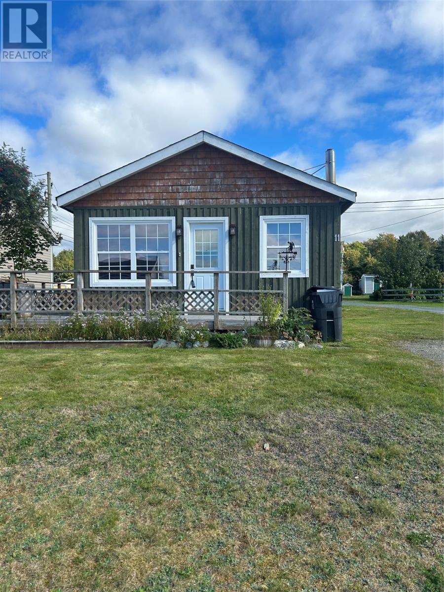 Property at 11 View Lane image 1