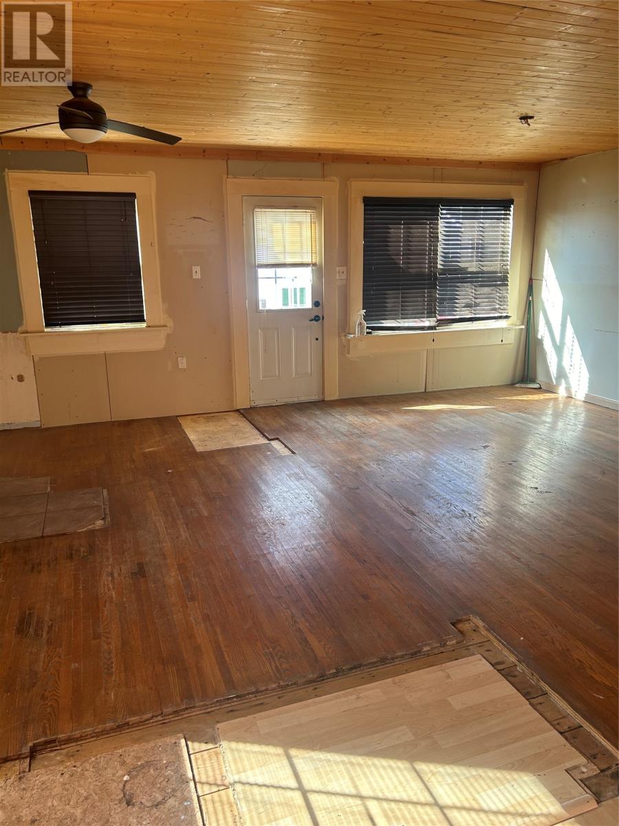 11 View Lane, Conception Bay South, Newfoundland & Labrador  A1W 5G6 - Photo 6 - 1287652