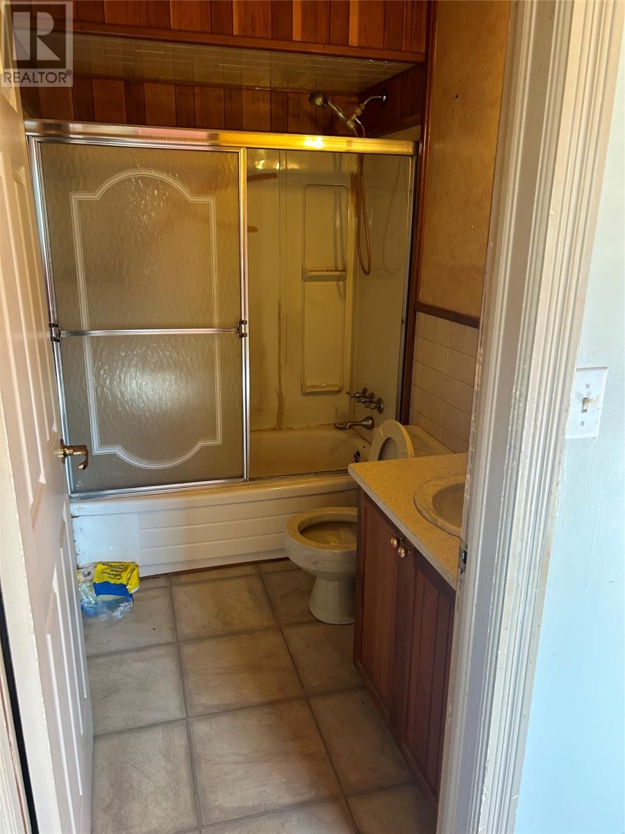 11 View Lane, Conception Bay South, Newfoundland & Labrador  A1W 5G6 - Photo 7 - 1287652
