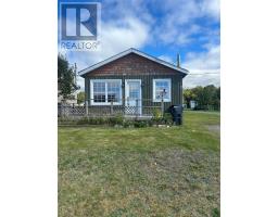 11 View Lane, Conception Bay South, Newfoundland & Labrador