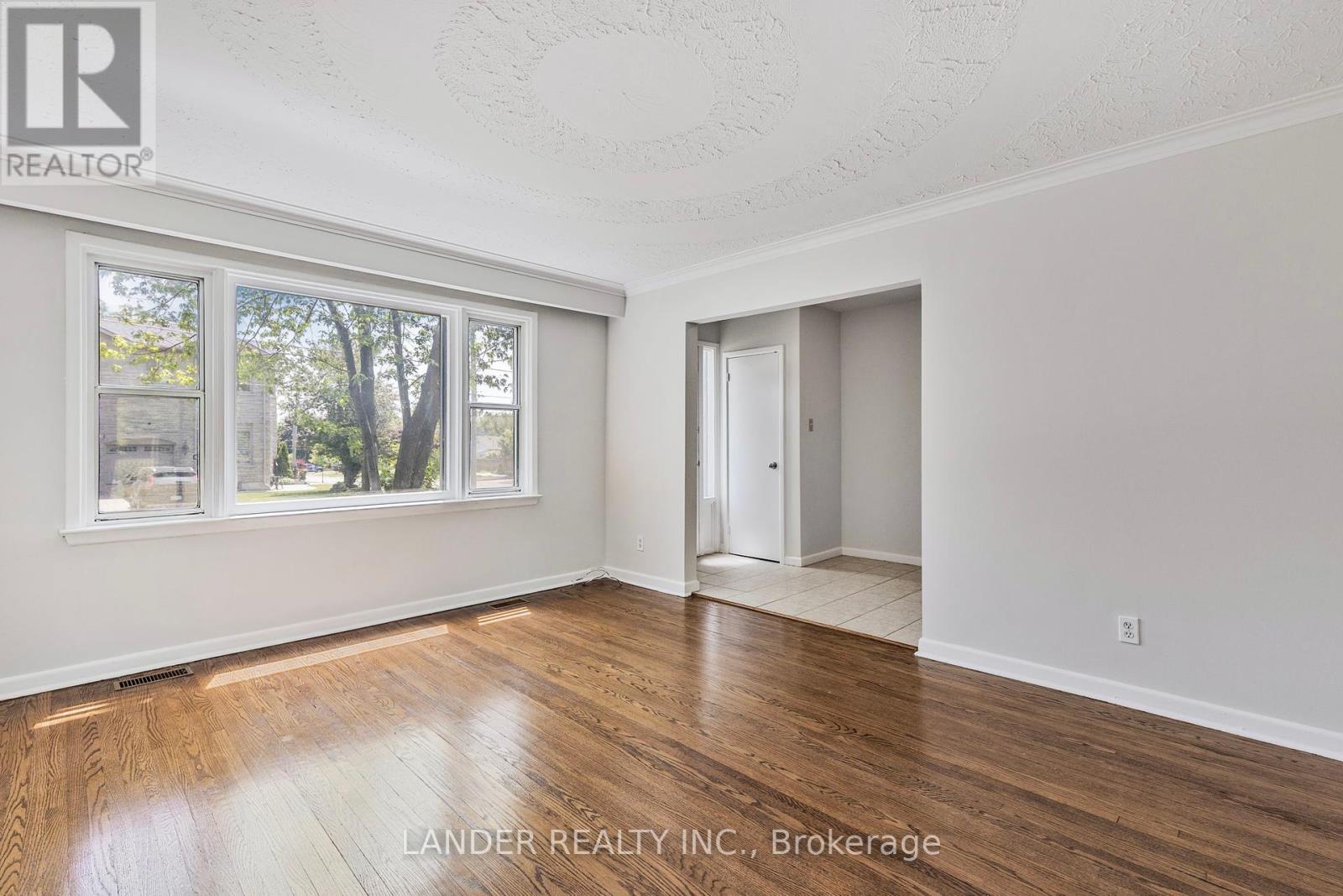 Property at 80 MINERVA AVENUE image 4