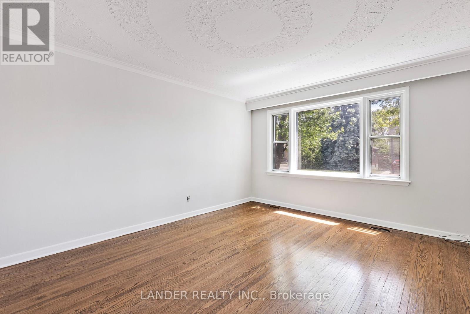 Property at 80 MINERVA AVENUE image 5