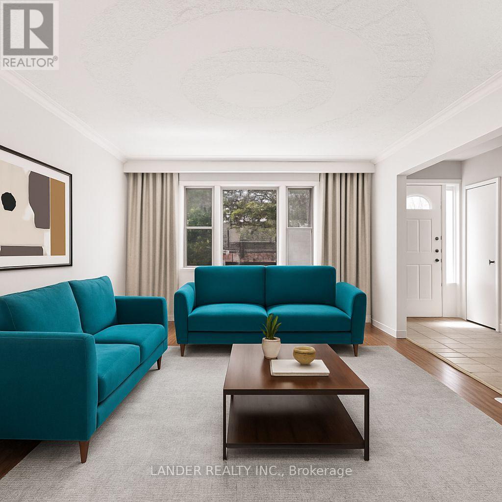 Property at 80 MINERVA AVENUE image 3