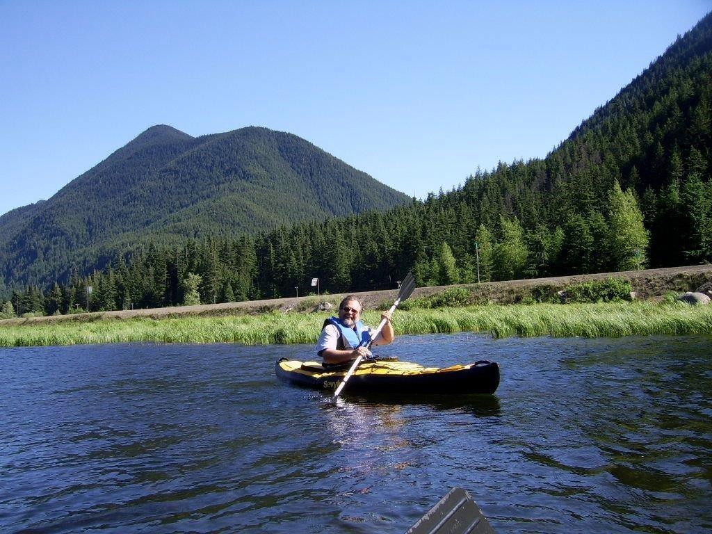 70901 Old Hope Princeton Highway, Sunshine Valley, Sunshine Valley, British Columbia  V0X 1L5 - Photo 9 - R3024508