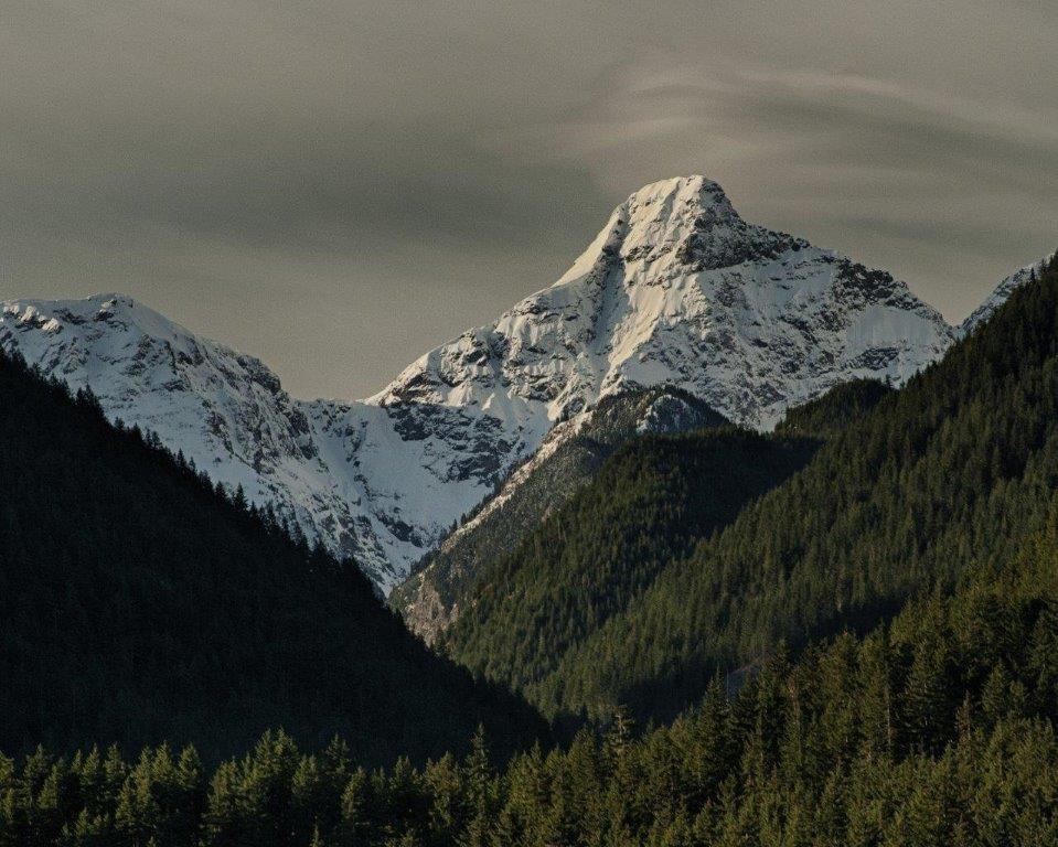 70901 Old Hope Princeton Highway, Sunshine Valley, Sunshine Valley, British Columbia  V0X 1L5 - Photo 13 - R3024508