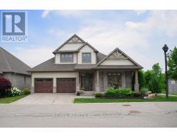6 - 158 WILLOW STREET, Brant, Ontario
