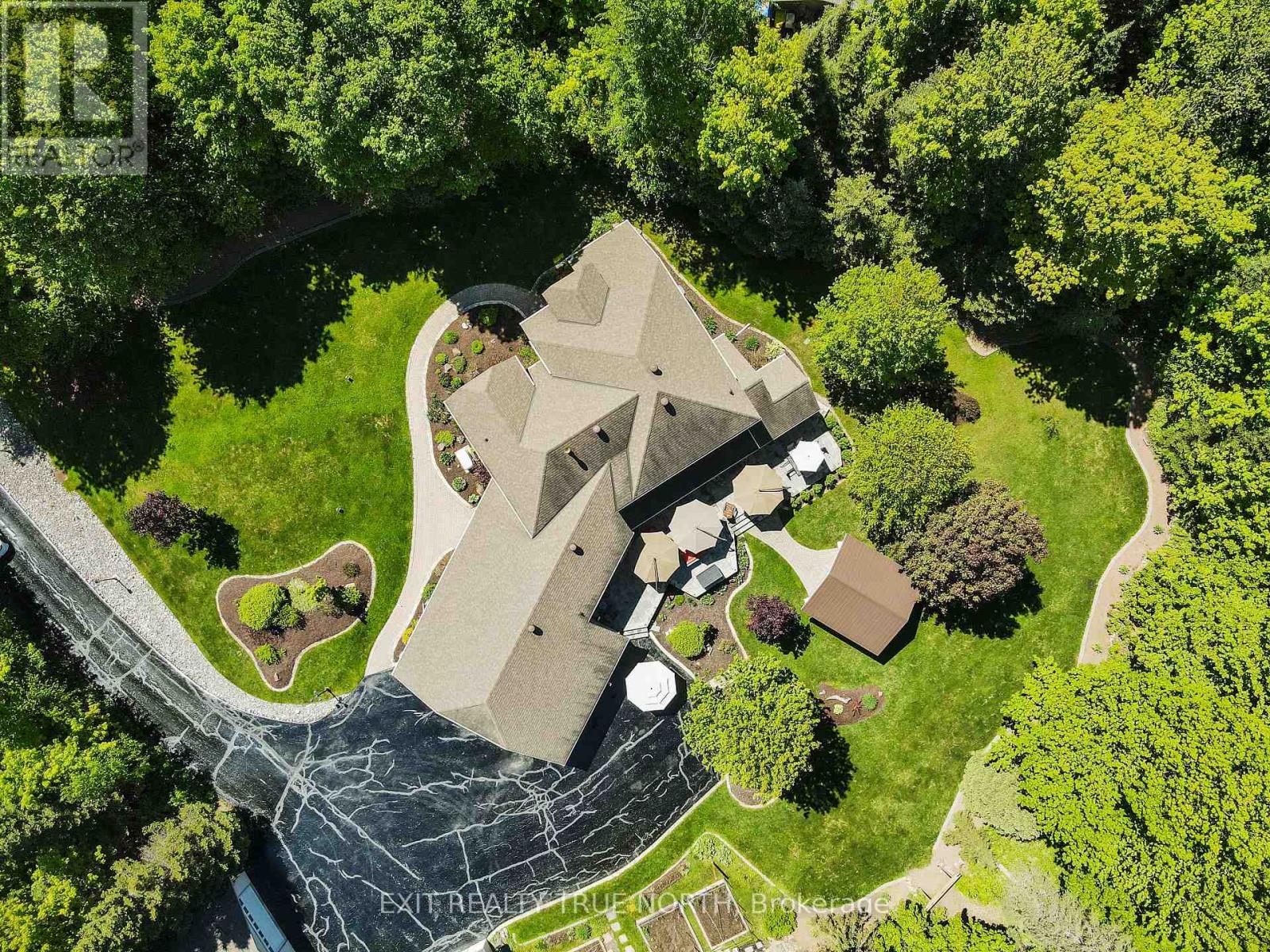 73 Birkshire Place, Sault Ste Marie, Ontario  P6A 6J8 - Photo 12 - X12273562
