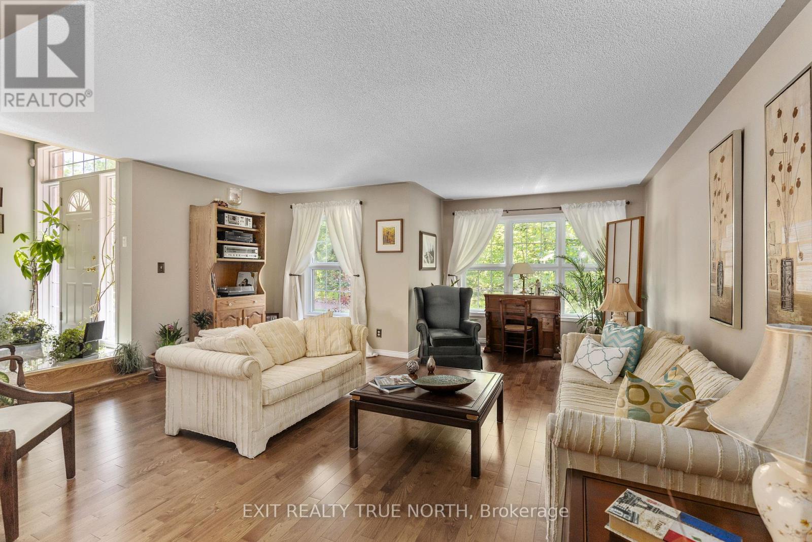 73 Birkshire Place, Sault Ste Marie, Ontario  P6A 6J8 - Photo 24 - X12273562