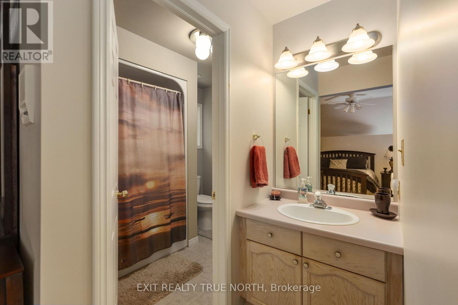 73 Birkshire Place, Sault Ste Marie, Ontario  P6A 6J8 - Photo 44 - X12273562