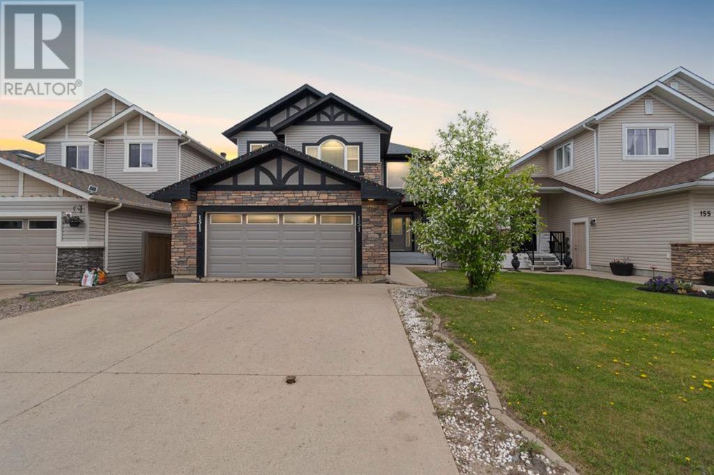Property at 151 Killdeer Way image 1