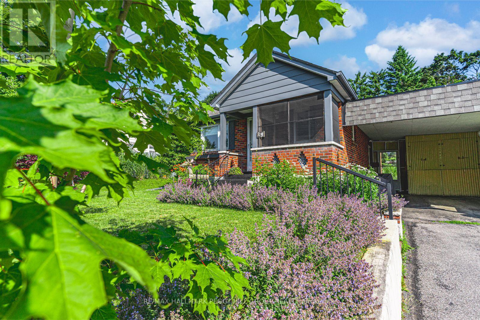 Property at 29 ARGYLE AVENUE image 4
