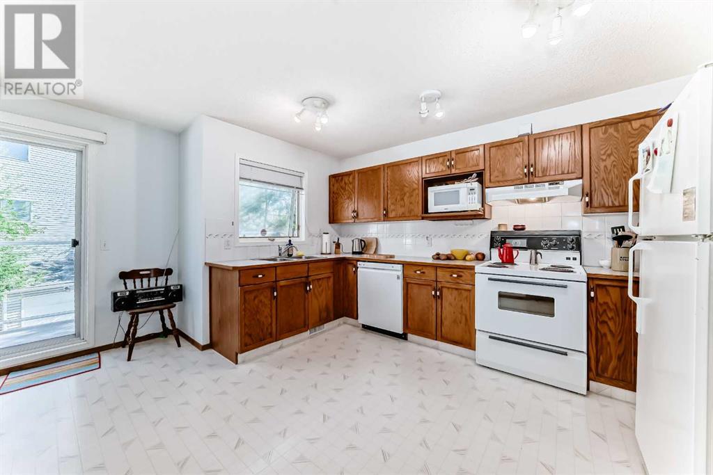Property at 12 Stradwick Rise SW image 5