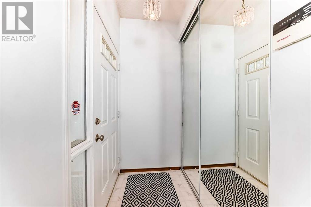 Property at 12 Stradwick Rise SW image 2