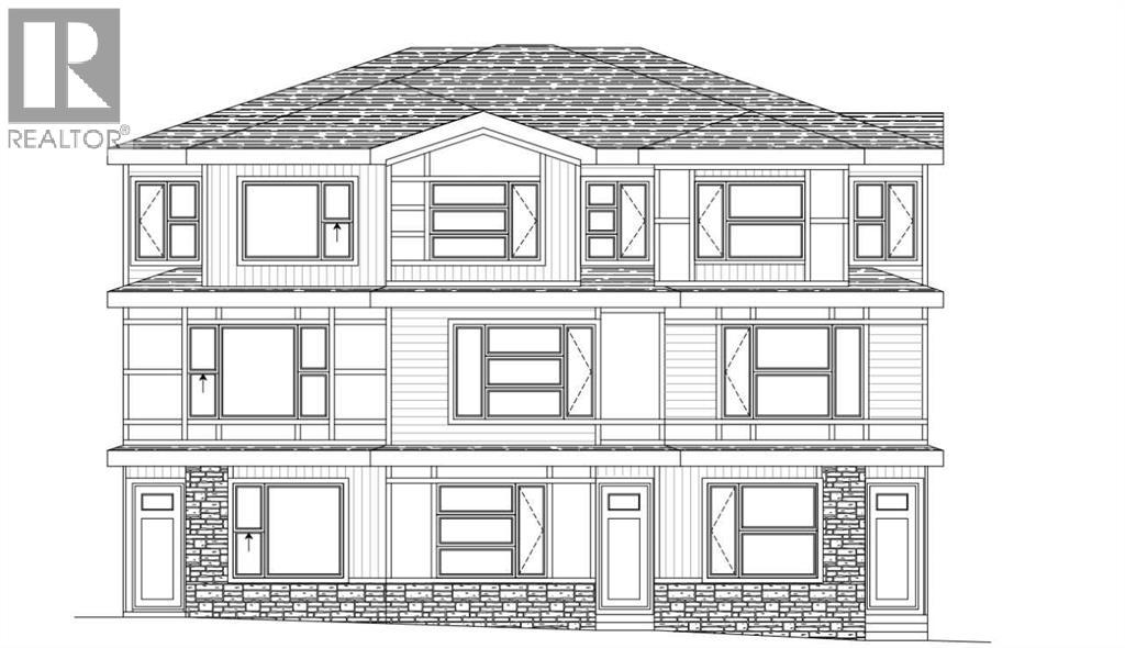 Property at 4907 88 Avenue NE image 1