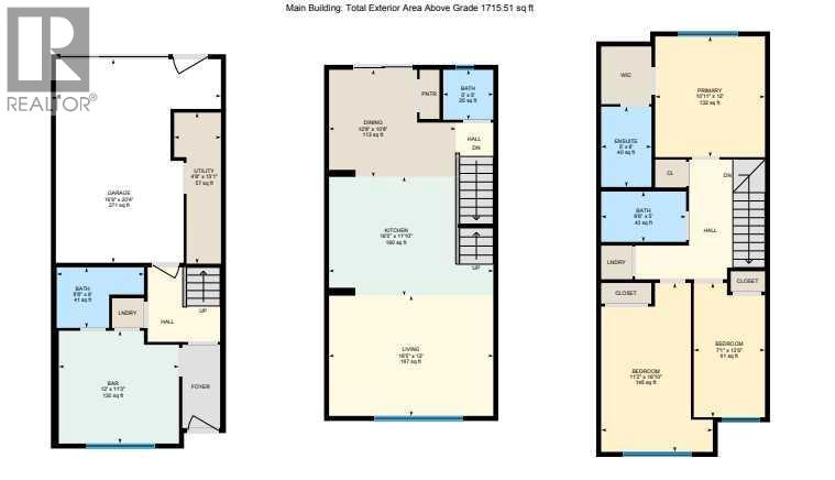 Property at 4907 88 Avenue NE image 5