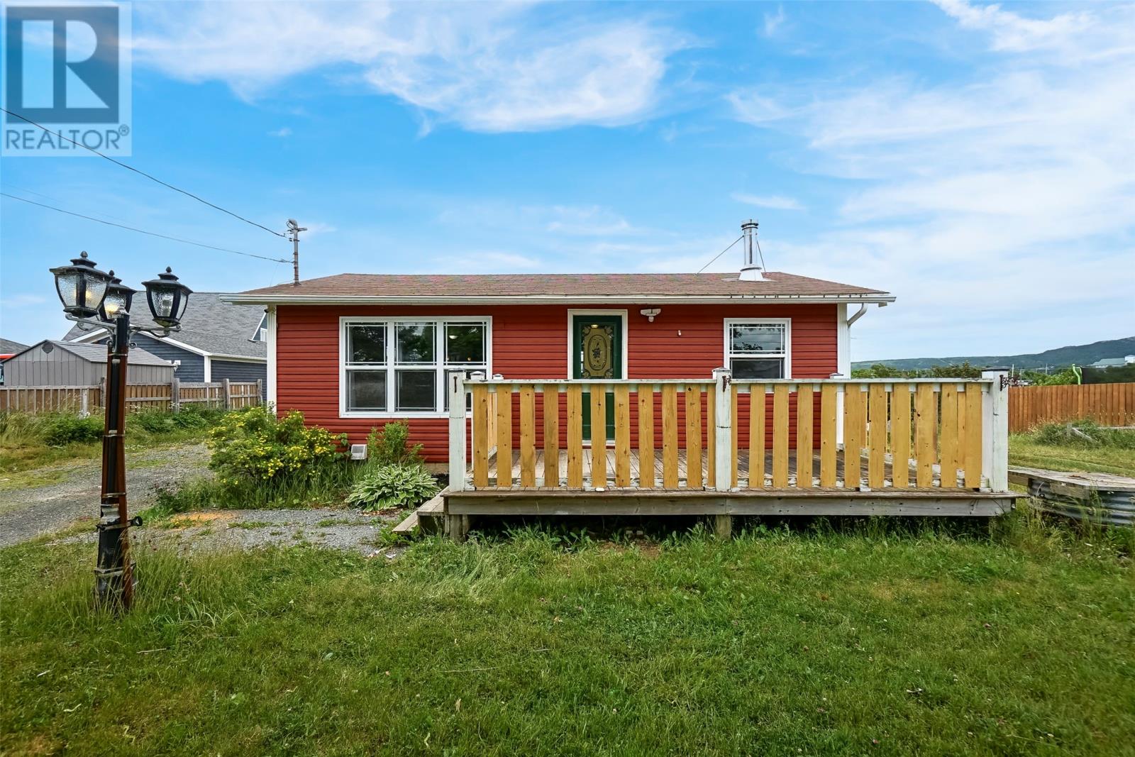 Property at 58 Battens Road image 1