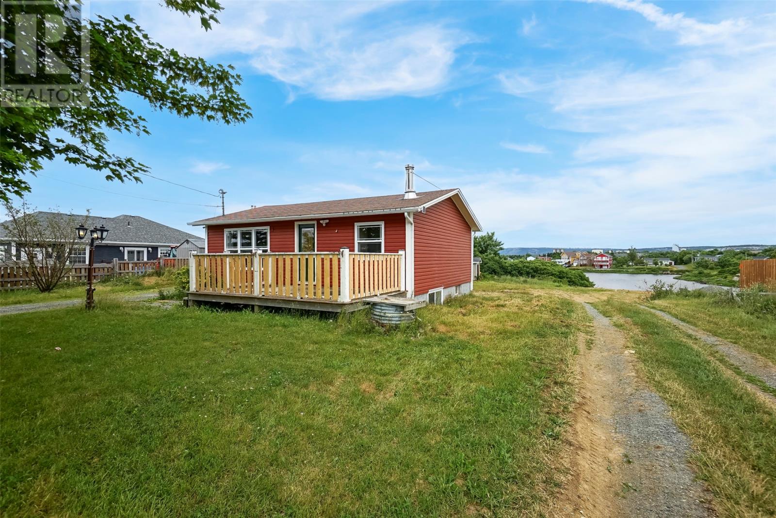 Property at 58 Battens Road image 2