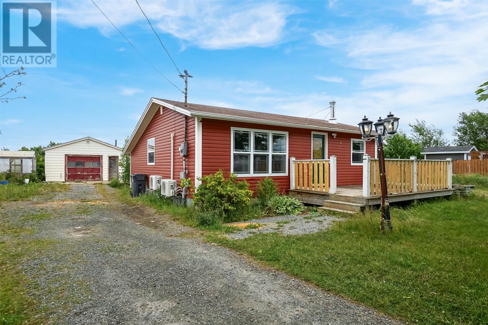 Property at 58 Battens Road image 3