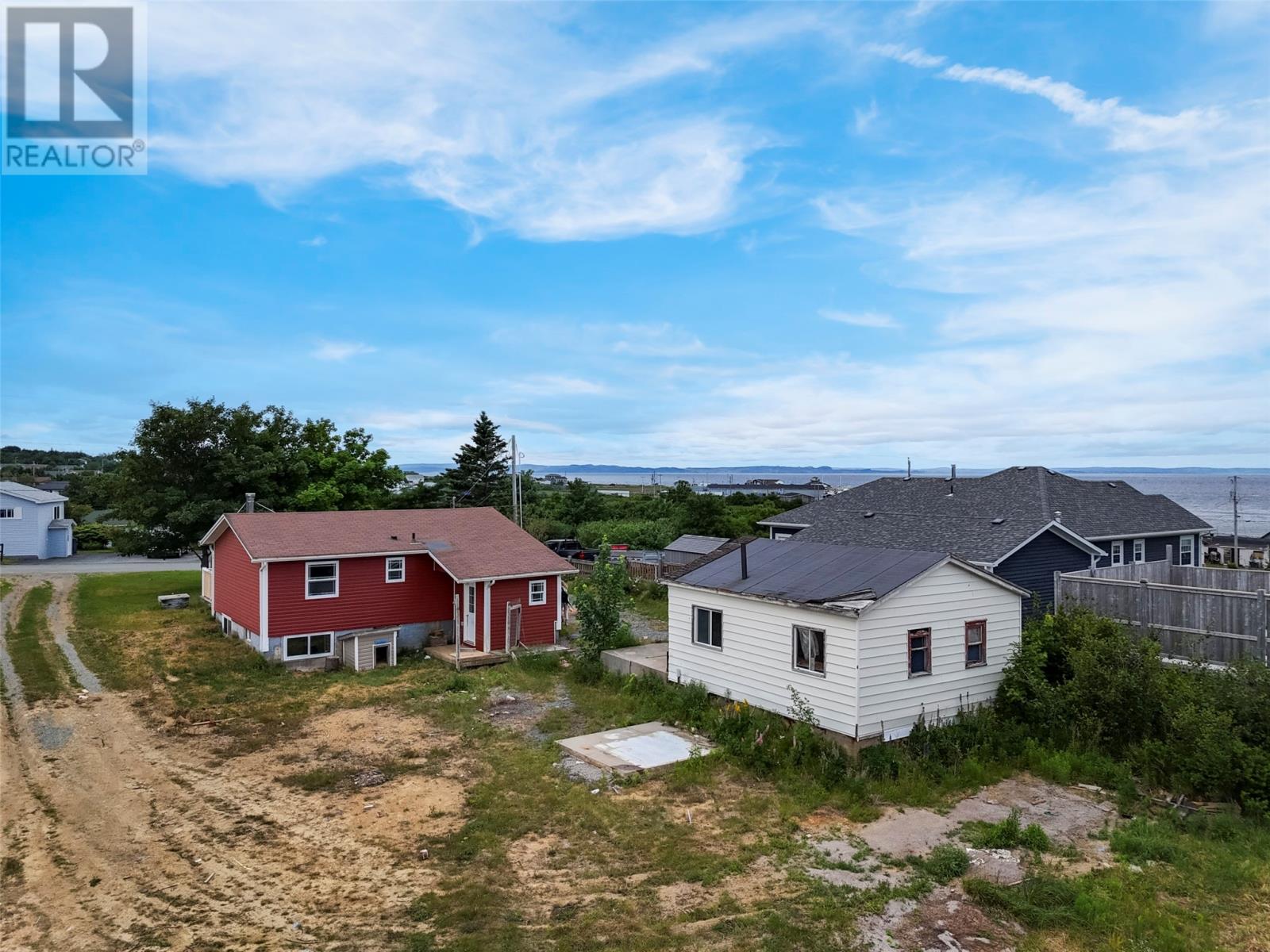 Property at 58 Battens Road image 4